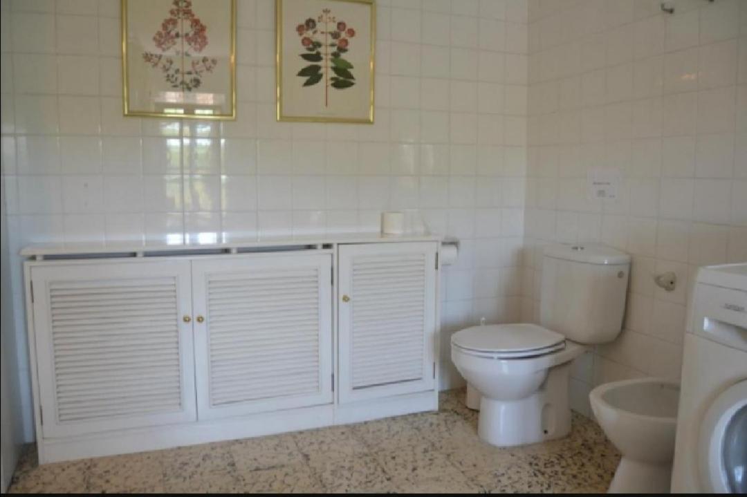 Villarroya de los PinaresCasa Elpatiodelmaestrazgo公寓 外观 照片
